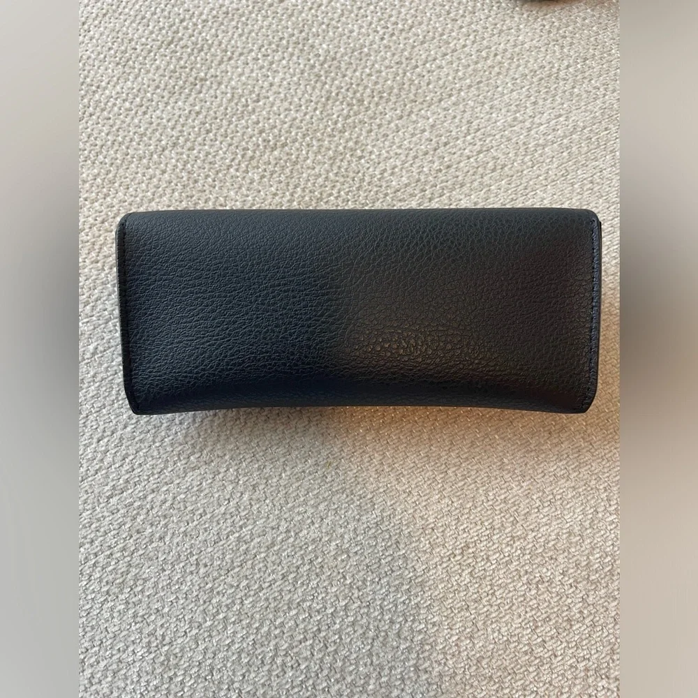 Ray Ban Aviator Classic